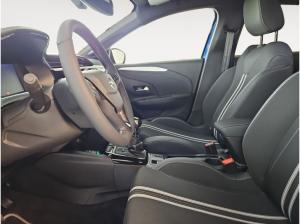 Opel Corsa GS inkl. Allwetterreifen, Infotainment- und Winterpaket