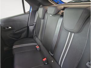 Opel Corsa GS inkl. Allwetterreifen, Infotainment- und Winterpaket