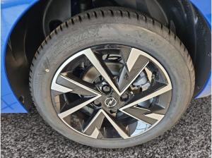 Opel Corsa GS inkl. Allwetterreifen, Infotainment- und Winterpaket
