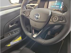 Opel Corsa GS inkl. Allwetterreifen, Infotainment- und Winterpaket