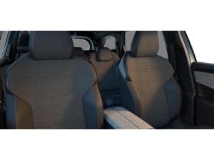 Peugeot 5008 Allure HYBRID 145 DSC6