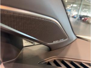 Volkswagen Golf VIII R 2.0TSI DSG 4x4 H&K KAMERA HeadUp MATRIX-LED