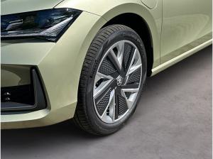 Skoda Superb Combi Selection 1,5 TSI iV 150 kW 6-Gang-DSG