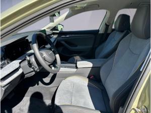 Skoda Superb Combi Selection 1,5 TSI iV 150 kW 6-Gang-DSG
