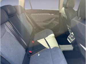 Skoda Superb Combi Selection 1,5 TSI iV 150 kW 6-Gang-DSG