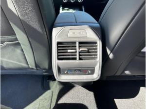 Skoda Superb Combi Selection 1,5 TSI iV 150 kW 6-Gang-DSG
