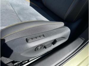 Skoda Superb Combi Selection 1,5 TSI iV 150 kW 6-Gang-DSG