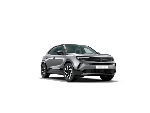 Mokka