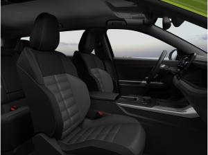 Jeep Compass First Edition - Automatik - Inklusive Sonderfarben - Sofort verfügbar ❗️
