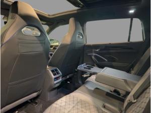 Volkswagen Tayron 2.0TDI DSG R-Line 4x4 STHZG P-DACH AHK MASSAGE