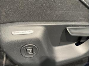 Volkswagen Tayron 2.0TDI DSG R-Line 4x4 STHZG P-DACH AHK MASSAGE