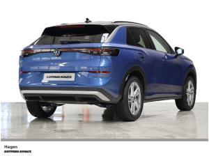 Volkswagen T-Roc Life 1.5 eTSI (Hagen)