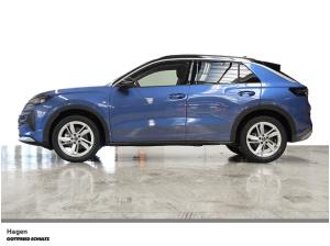 Volkswagen T-Roc Life 1.5 eTSI (Hagen)