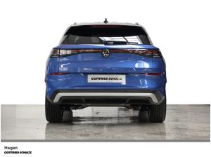 Volkswagen T-Roc Life 1.5 eTSI (Hagen)
