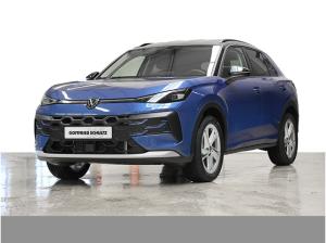 Volkswagen T-Roc Life 1.5 eTSI (Hagen)