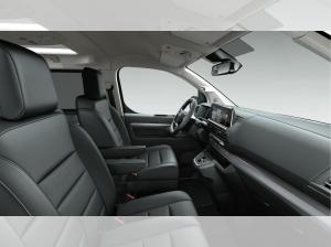 Opel Zafira GS B22LC UE64 2.2L DIES 8-Stufen-Automatikgetriebe