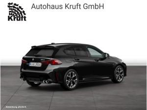 BMW 135 M135 xDrive HK SOUND+LED+KAMERA+SITZHZ+LM18