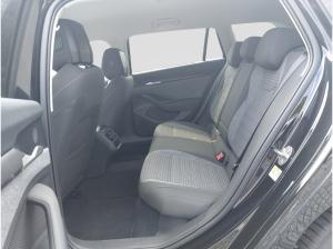 Skoda Superb Combi 2,0 TDI DSG Selection Keine Überführungskosten!  150PS MATRIX AHK schwenk