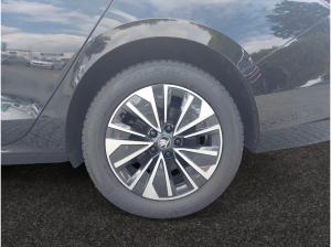 Skoda Superb Combi 2,0 TDI DSG Selection Keine Überführungskosten!  150PS MATRIX AHK schwenk