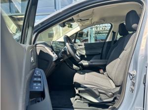 BMW 220 i Active Tourer //Anhängerkupplung 17 LM