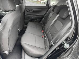 Hyundai BAYON Bayon PRIME FL 1.0 T-GDI 7-DCT BOSE RFK 2WD