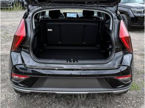 Hyundai BAYON Bayon PRIME FL 1.0 T-GDI 7-DCT BOSE RFK 2WD