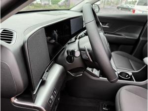 Hyundai KONA Elektro Kona Elektro TREND EV65kWh ASS. +2VL PAKET. El.Heckkl.