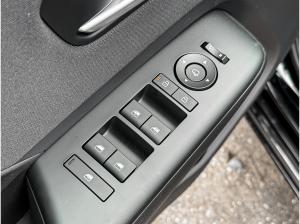 Hyundai KONA Elektro Kona Elektro TREND EV65kWh ASS. +2VL PAKET. El.Heckkl.