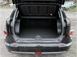 Hyundai KONA Elektro Kona Elektro TREND EV65kWh ASS. +2VL PAKET. El.Heckkl.