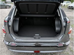 Hyundai KONA Elektro Kona Elektro TREND EV 65kWh ASS. + V2L-PAKET el. Heckklap.NAVI LED ACC