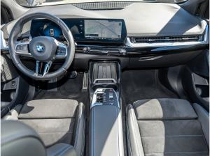 BMW 220 220i Active Tourer M Sport AHK Pano LED RFK DAB