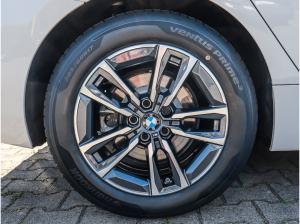 BMW 220 220i Active Tourer M Sport AHK Pano LED RFK DAB