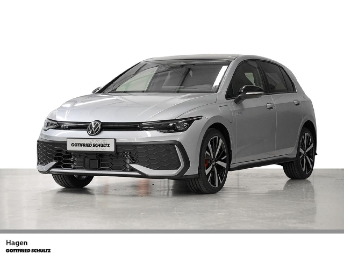 Volkswagen Golf GTE 1.5 eHybrid (Hagen)