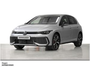 Volkswagen Golf GTE 1.5 eHybrid (Hagen)