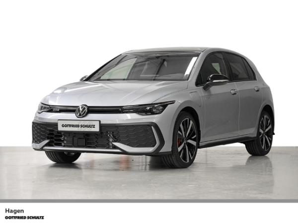 Volkswagen Golf GTE 1.5 eHybrid (Hagen)
