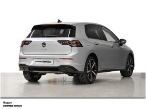 Volkswagen Golf GTE 1.5 eHybrid (Hagen)