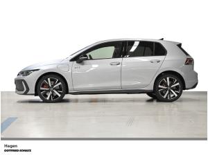 Volkswagen Golf GTE 1.5 eHybrid (Hagen)