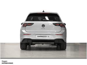 Volkswagen Golf GTE 1.5 eHybrid (Hagen)