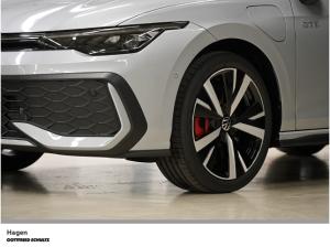 Volkswagen Golf GTE 1.5 eHybrid (Hagen)