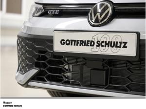 Volkswagen Golf GTE 1.5 eHybrid (Hagen)