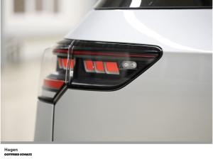 Volkswagen Golf GTE 1.5 eHybrid (Hagen)