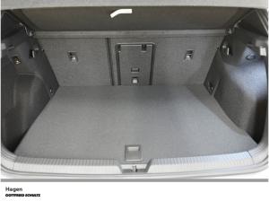 Volkswagen Golf GTE 1.5 eHybrid (Hagen)