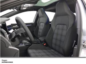 Volkswagen Golf GTE 1.5 eHybrid (Hagen)