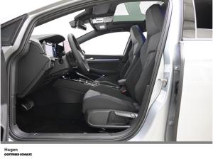Volkswagen Golf GTE 1.5 eHybrid (Hagen)