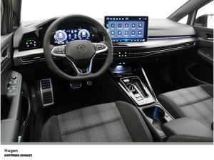 Volkswagen Golf GTE 1.5 eHybrid (Hagen)