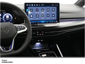 Volkswagen Golf GTE 1.5 eHybrid (Hagen)