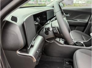 Hyundai KONA Elektro Kona Elektro TREND EV 65kWh ASS. + V2L-PAKET el. Heckklap.NAVI LED ACC