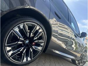 BMW X3 M50 xDrive M Sport Pro DA/PA Prof HuD H/K 21 LMR