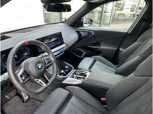 BMW X3 M50 xDrive M Sport Pro DA/PA Prof HuD H/K 21 LMR
