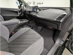 BMW ix iX xDrive45 M Sport Pro AHK HK Sound Adapt.LED